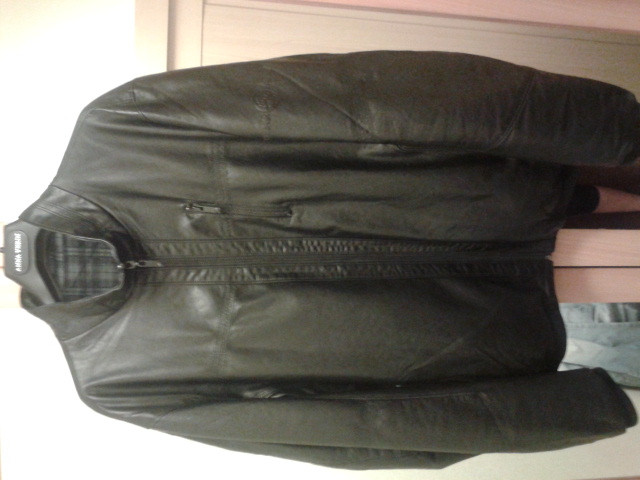 20141002_202720.jpg