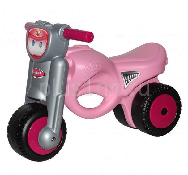 - -  . 48233,  1610+%