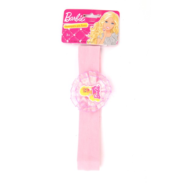 SHB-BB-01     .. BARBIE  . -6,   1. - 40,00.jpg