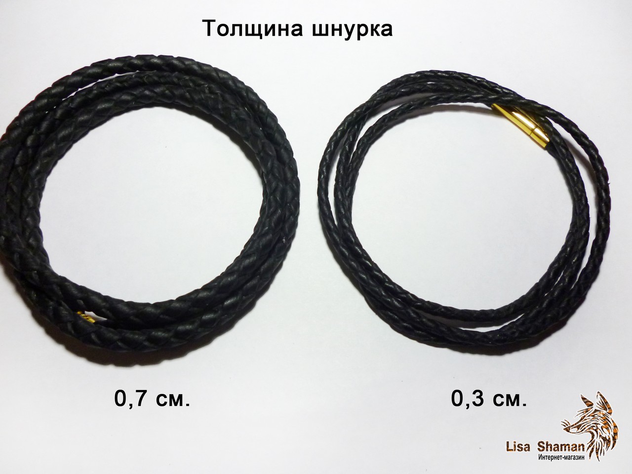 P1040838(2).jpg