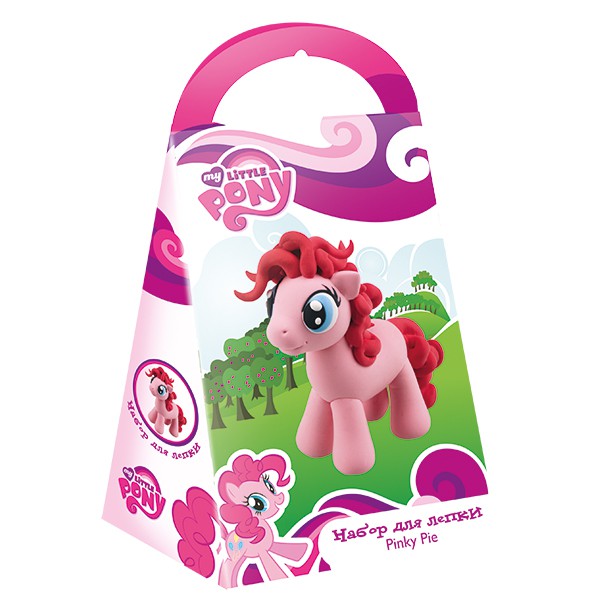 177550     MULTIART  MY LITTLE PONY     - 106,40.jpg