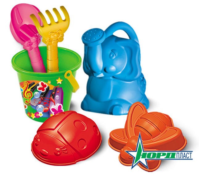  No82, . 182,  81977,  110+%