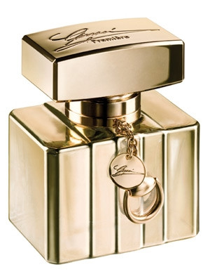 GUCCI PRIMIERE lady vial 2ml edp  96,00.jpg