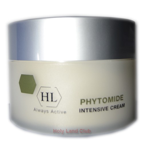 PHYTOMIDE Intensive Cream ( ), $106  220.jpg