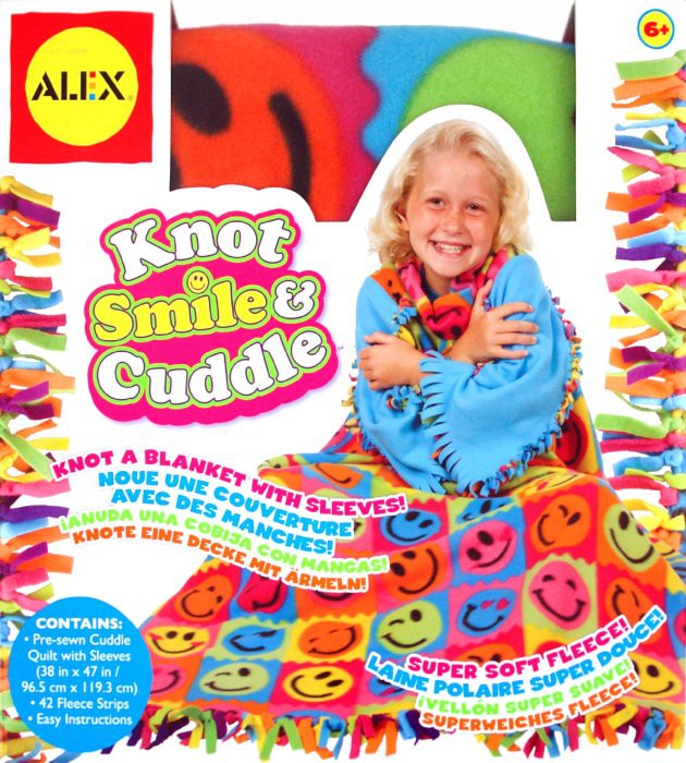 382W      ,  ,  6  - 1126,27.jpg