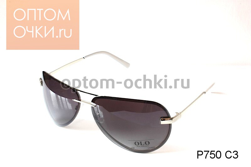 OLO polarized  -  115 .+ %