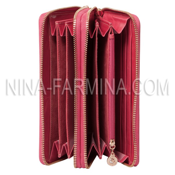 NF-9285-1J-PIUM RED_4 copy-600x600.jpg