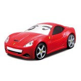 18-31263W	FER. KIDS  FER. 458 Italia .  .(  ) 120,00