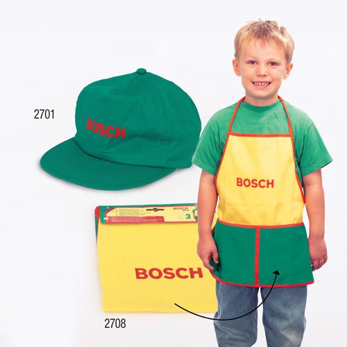 2708 BOSCH   - 114,17.jpg