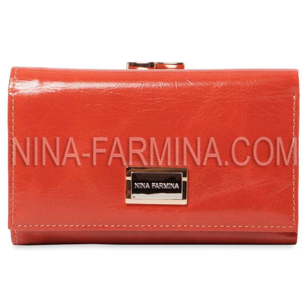 NF-9282J-ORANGE_1 copy-600x600.jpg