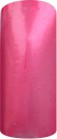 small_shop_items_catalog_image2984.jpg