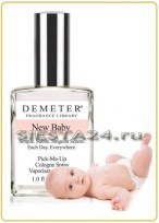  DEMETER FRAGRANCE <<>> (NEW BABY)   