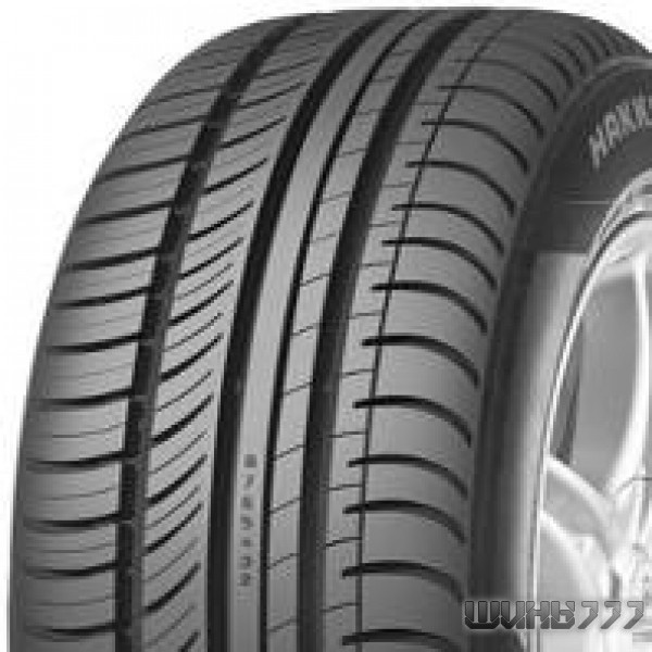 Nokian Hakka Blue.jpg