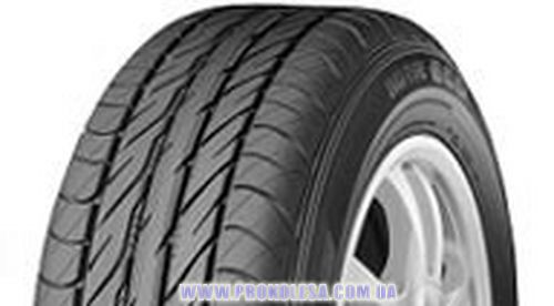 Dunlop EC201.jpg