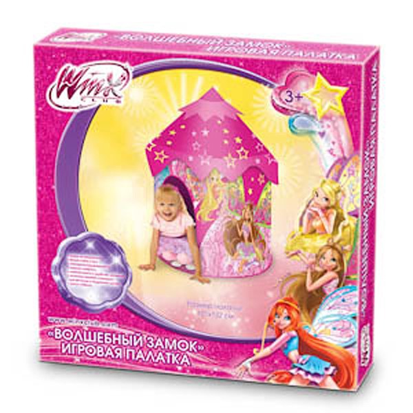 183625     .. WINX    . 101132 - 1500,00.jpg