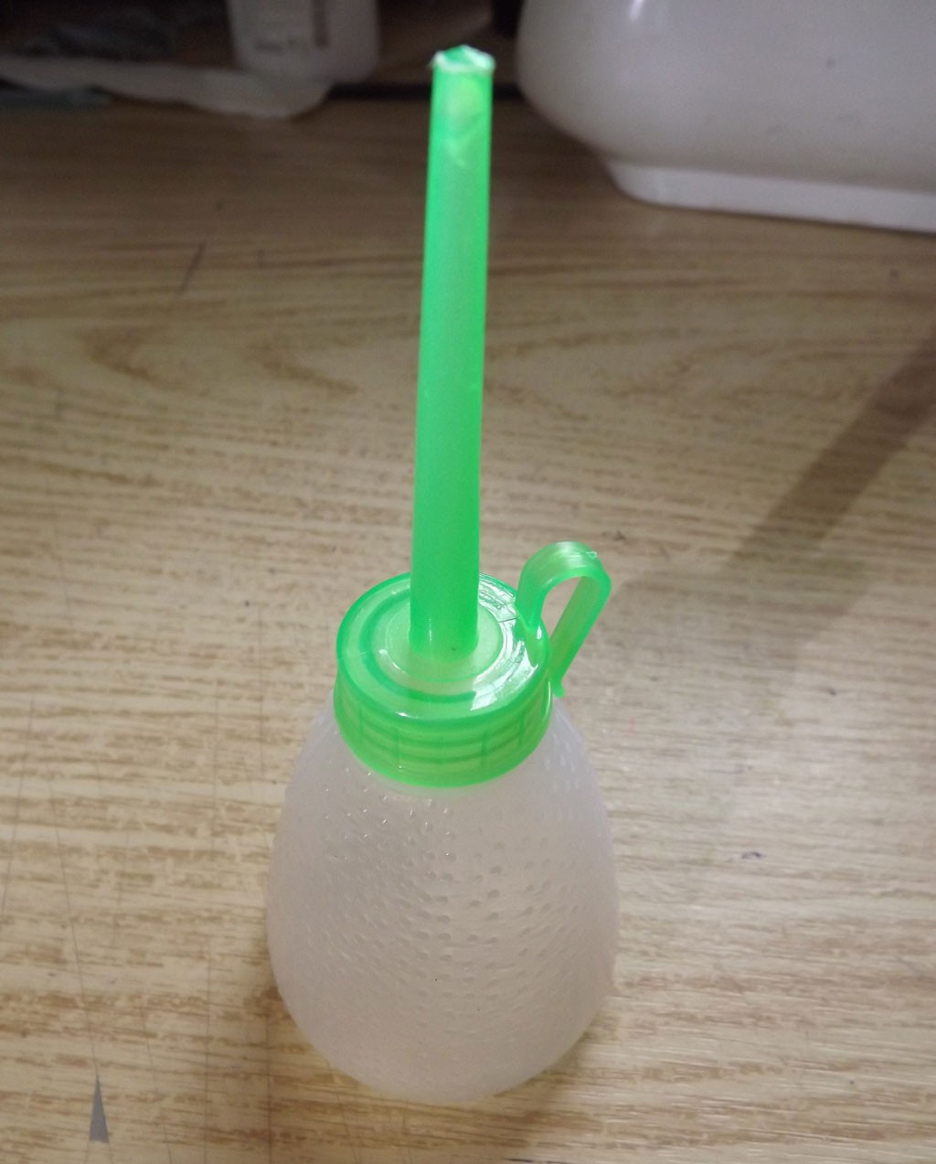 Масленка