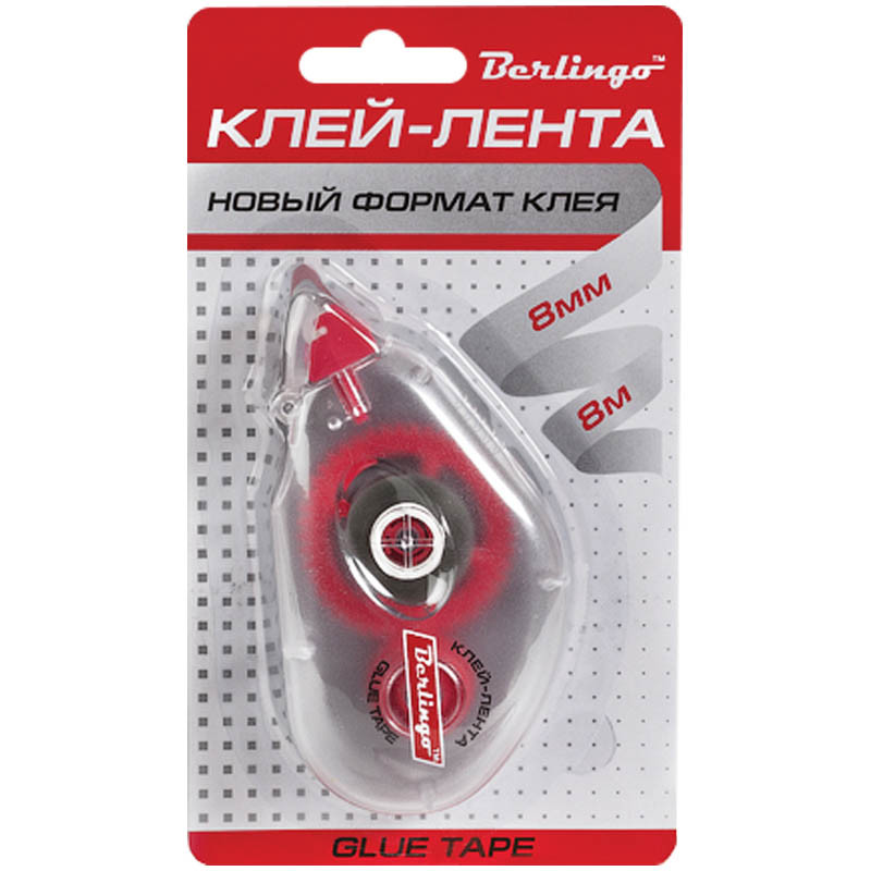 Клей-лента 8ммх8м, европодвес  88,86.jpg