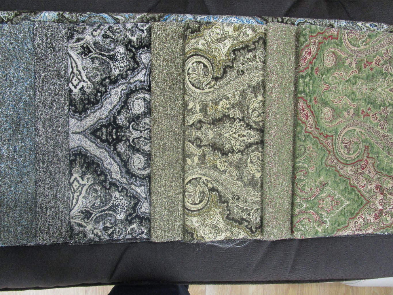 4-Persia(2).JPG
