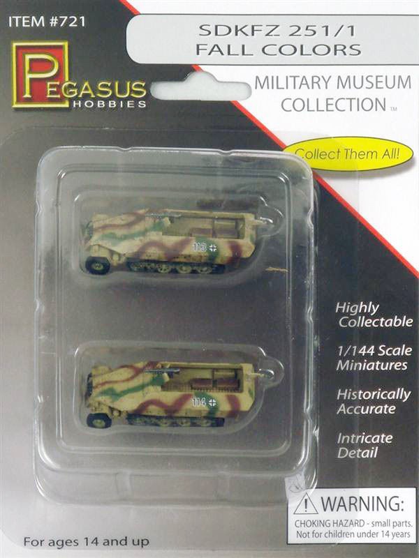 Pegasus #720,721 251_1 Camo.jpg