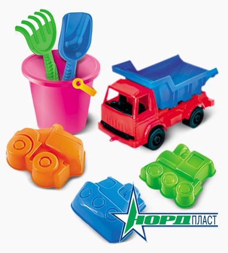    No42  . 431742,  81178,  200+%