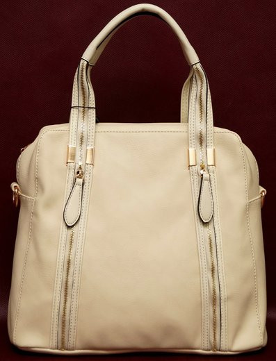 Gilda Tohetti 00021 beige