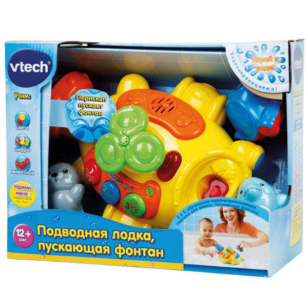 169644  VTECH  ,    . +  . . - 1776,00.jpg