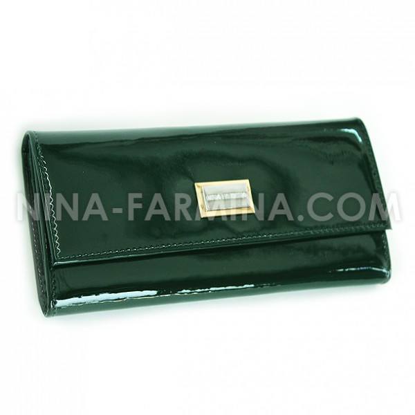 9280_DARK_GREEN-600x600.jpg