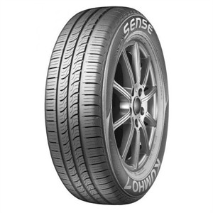 Kumho KR26.jpeg