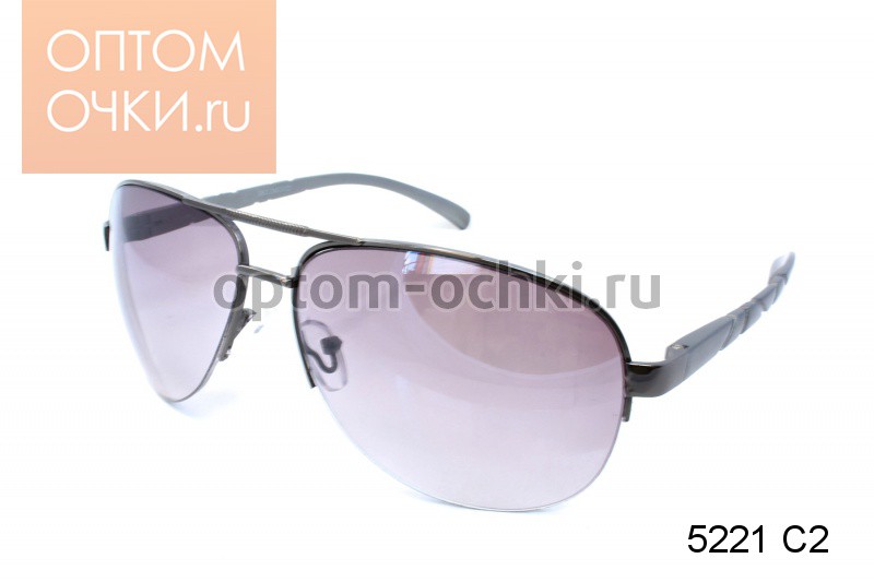 DELIMOOD polarized 2015  -  130 .+ %