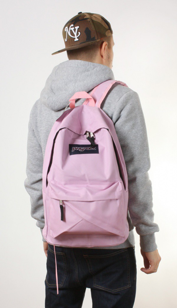  JANSPORT 04-984   545 .