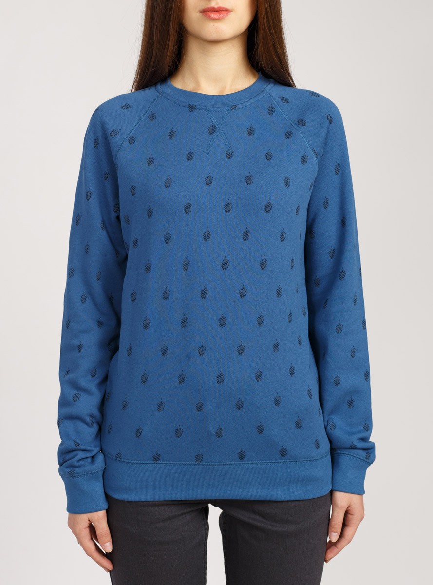  CHINCHILLA W  1150 .