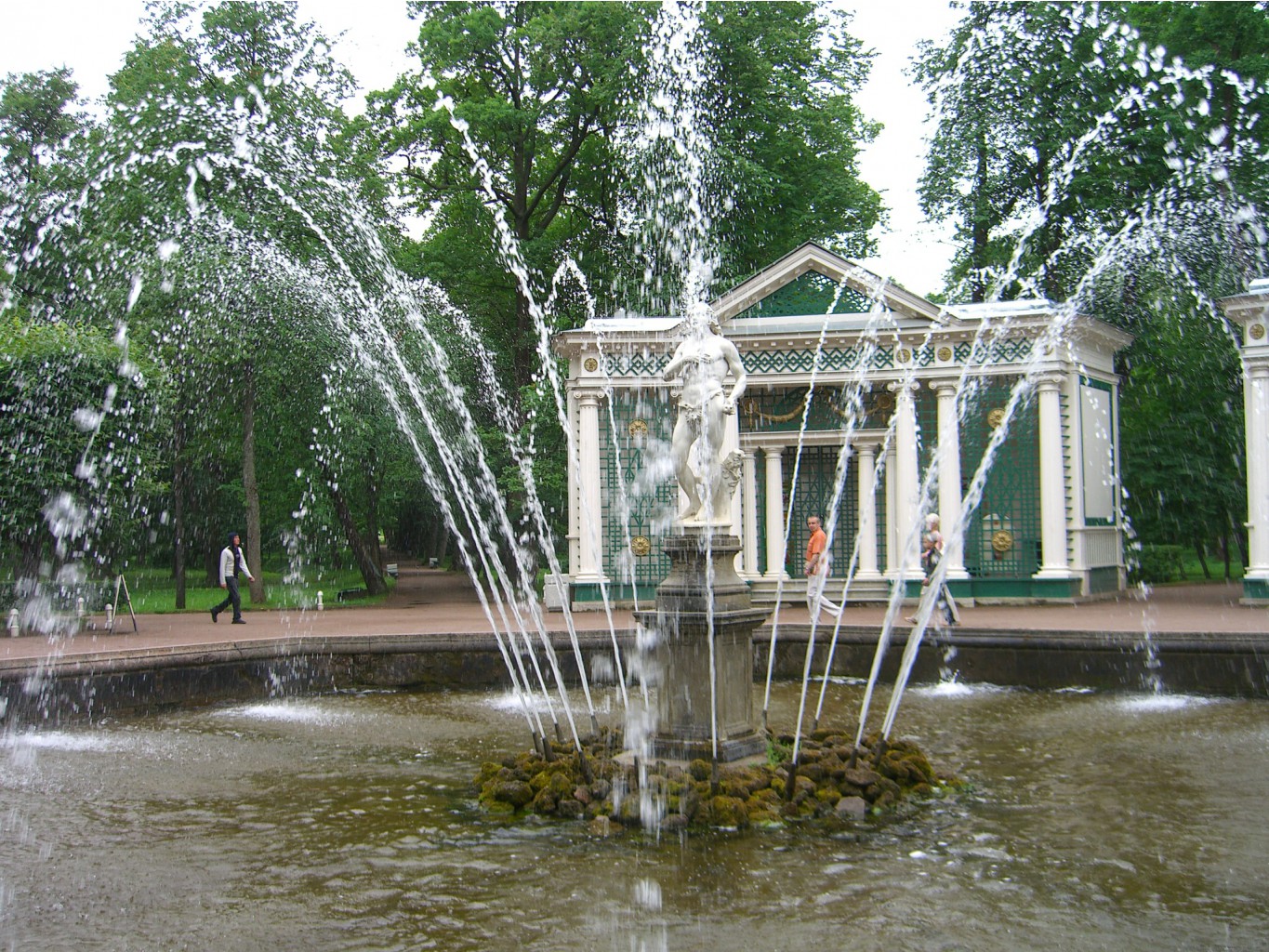 дом.питер. 361.jpg