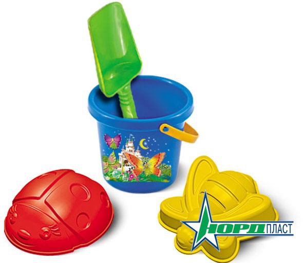    No80, . 180,  81426,  60+%