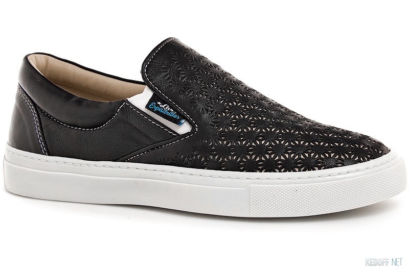 Las Espadrillas 657110-27  47$