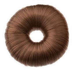     - -100011-_147 ..jpg