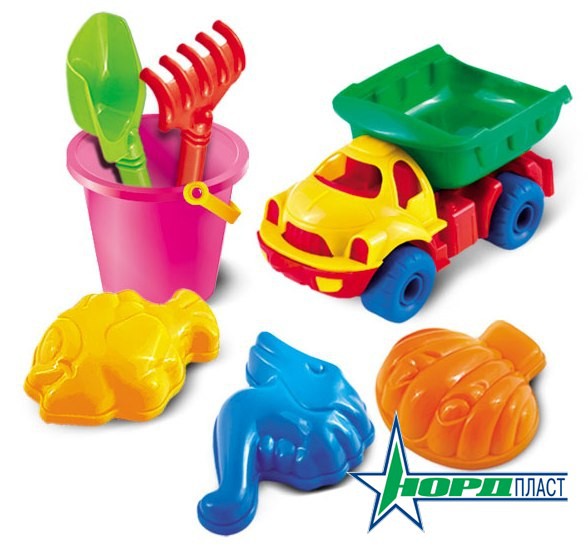    No44, . 431744, 210+%