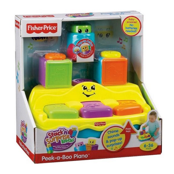 V6940 FISHER PRICE -  ,  - 409,09.jpg