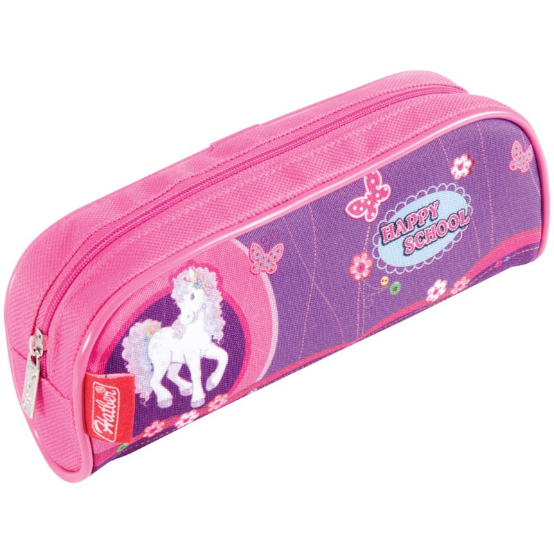Пенал-косметичка 200х80х40 Happy School, ткань 163,76.jpg