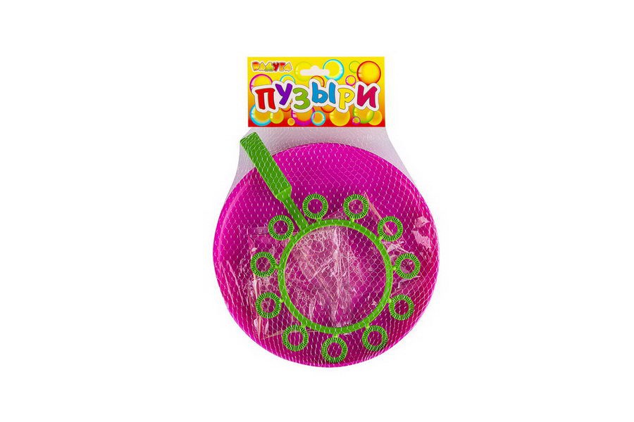 МП_СУПЕР (в сетке)_200 мл.jpg