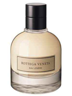 BOTTEGA VENETA EAU LEGERE lady mini 7.5ml edt 634,00.jpg