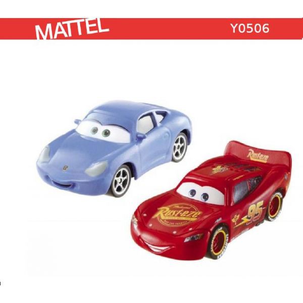 181350 MATTEL. CARS DISNEY   2-   .   2 - 367,43.jpg