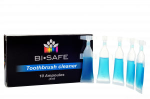 PIP-Toothbrush-Cleaner 440.png