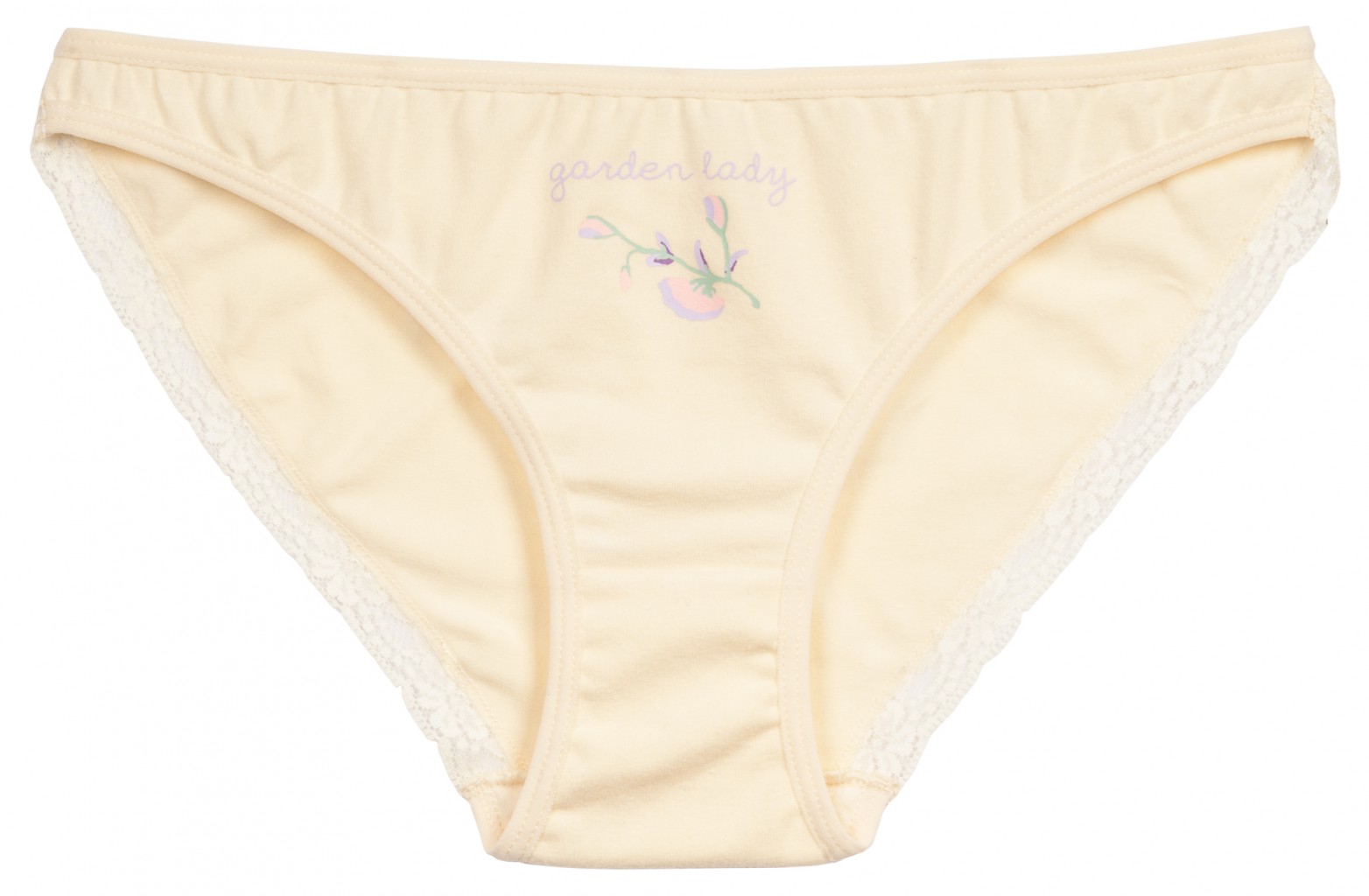 LP-2174_.jpg