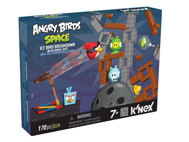 1121177  72402 Angry Birds, 170  ,  30,5523 - 1890,00.jpg