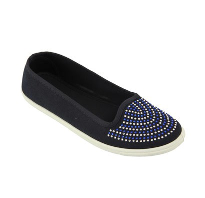 11457_tc685-navy (36-41) 410 .