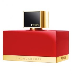 FENDI L`AQUAROSSA lady mini 4.0ml  384,00.jpg