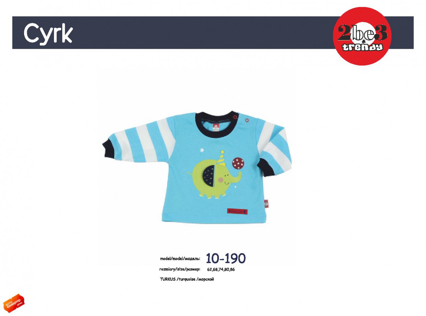 Katalog 2015 CYRK_page_06.jpg