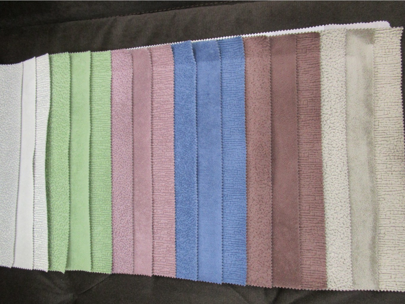 8-StrikeLine-.JPG