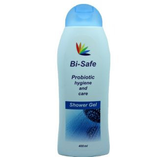 dush.jpgBi-Safe Shower Gel -    , 400 .jpg