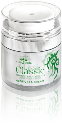 aloe_vera_cream.png